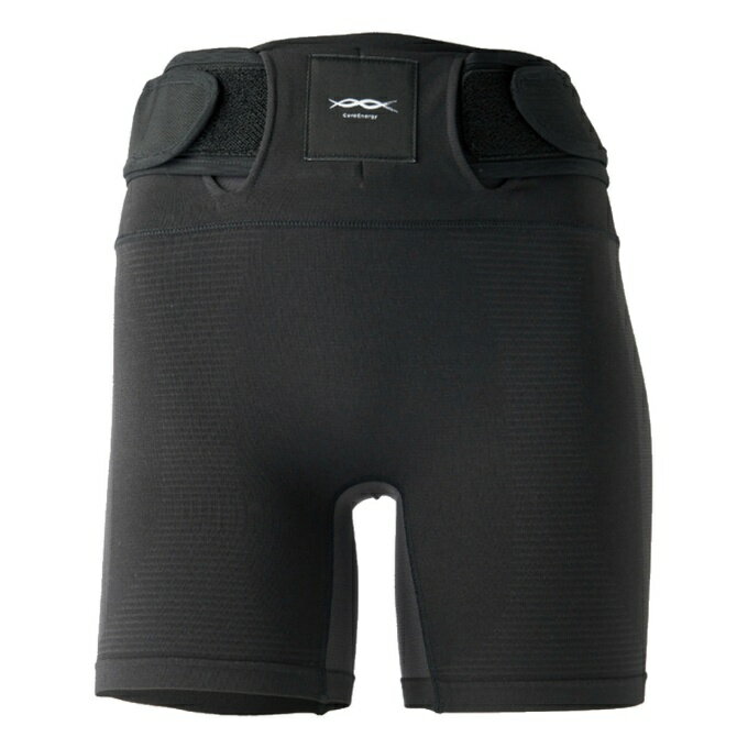 �������оݺ���3���ݥ���ȴԸ���10��OFF�� 3/4 20:00��3/11 1:59�ۥ������ʥ��� CoreEnergy �եåȥ��륦���� ���㡼���ѥ�� �������ʥ���X CEX