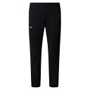 【全品対象最大10%OFFクーポン 10/24 20:00〜10/27 1:59】オークリー(OAKLEY) スポーツウェア ジャージ ロングパンツ メンズ ENHANCE TECH JERSEY PANTS 15.7 FOA408134 【国内正規品】