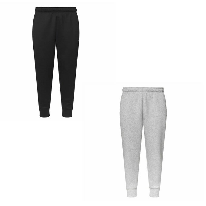 オークリー(OAKLEY) スウェットパンツ メンズ ENHANCE QD FLEECE PANTS EVO 4.7 エンハンス QD フリー..