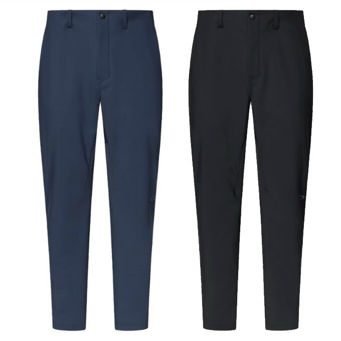 オークリー(OAKLEY) ロングパンツ メンズ MULTI TYPE-06 STRAIGHT PANTS 1.0 マルチタイプ-06 ストレー..