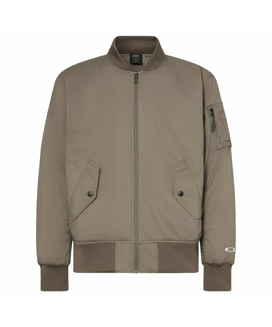 楽天市場】OAKLEY オークリー（コート・ジャケット｜メンズ