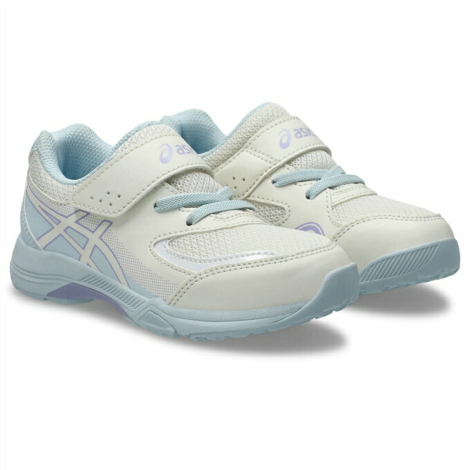 【全品対象最大10％OFFクーポン 2025/1