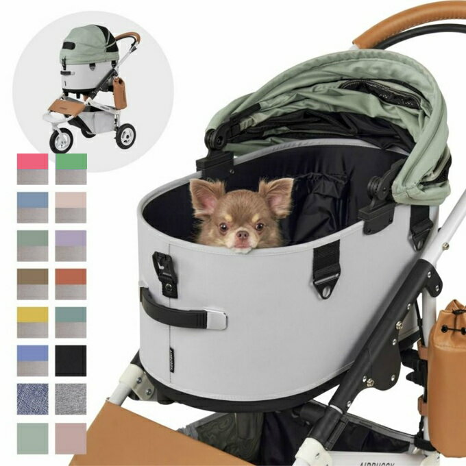 ʺ10OFF6/22 20:006/27 1:59ۥХ AIRBUGGY ڥåȥ ɡ3 쥮顼 DOME...