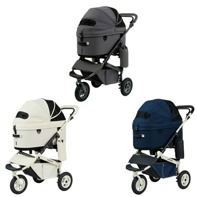 Х AIRBUGGY ڥåȥ ɡ3 ץߥ 顼 DOME3L-PRE ڥ᡼ľۡڤۡ