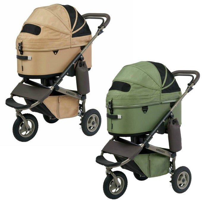 Х AIRBUGGY ڥåȥ ɡ3 ץߥ 顼 DOME3L-PRENEW ڥ᡼ľۡڤۡ