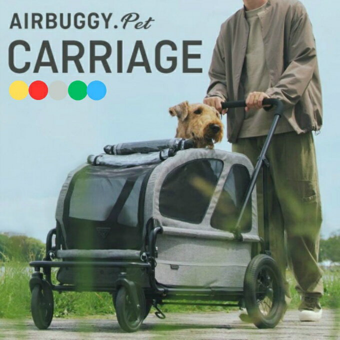 ʺ10OFF6/22 20:006/27 1:59ۥХ AIRBUGGY ڥåȥ å  롼2...