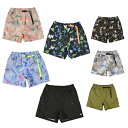 【全品対象最大10%OFFクーポン!7/13 10:00〜7/15 23:59】キウ KiU ハーフパンツ メンズ レディース ウォータープルーフショーツ 2N...
