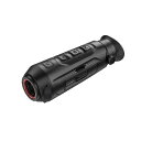 ハイクマイクロ (HIKMICRO) 単眼鏡 サーマル単眼スコープ LYNX2.0 HIK-LH1520【メーカー直送】【ご自宅配送限定】・・