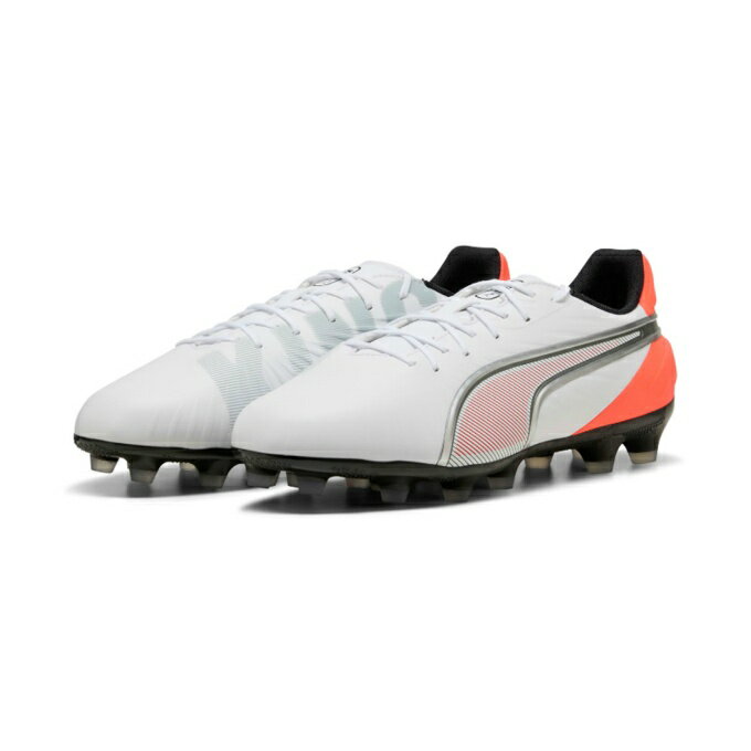 ס(PUMA) åѥ  Q3 סޥ 磻 HGAG 108833 01