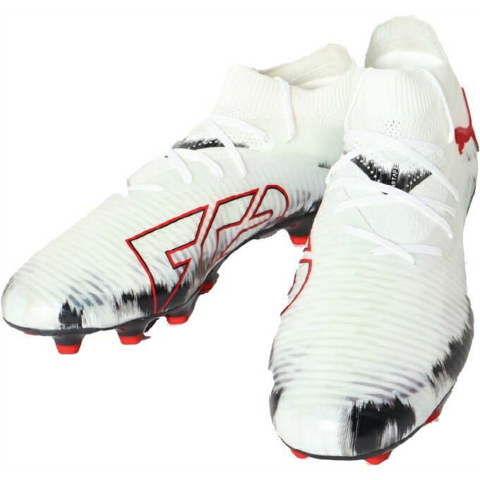 ס PUMA åѥ  ե塼㡼 8 ץ HG/AG JAPAN 109071-01