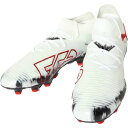 プーマ PUMA サッカースパイク メンズ フューチャー 8 プロ HG/AG JAPAN 109071-01
