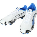 プーマ PUMA サッカースパイク メンズ ウルトラ 6 プロ HG/AG JAPAN 109066-01
