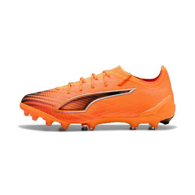 ס(PUMA) åѥ  ȥ 6 ƥå AG 108555 03