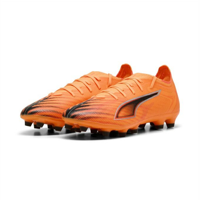 ס PUMA åѥ  Q4 ȥ6 ޥå HGAG 108516 03