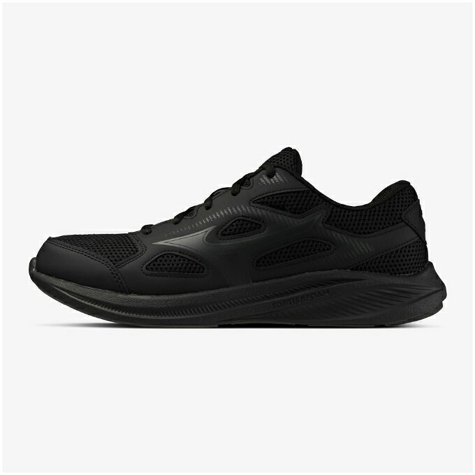 ミズノ MIZUNO ランニングシューズ メンズ マキシマイザー27 K1GA250209