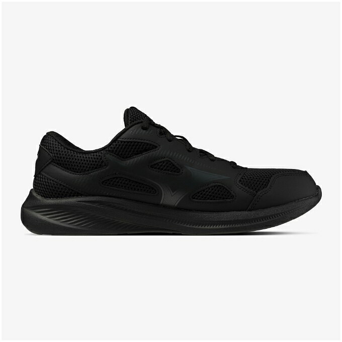 ミズノ MIZUNO ランニングシューズ メンズ マキシマイザー27 K1GA250209