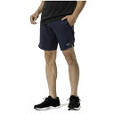 ミズノ(MIZUNO) ショートパンツ メンズ ランニングマルチポケットパンツハーフ 9インチ J2MBC01214
