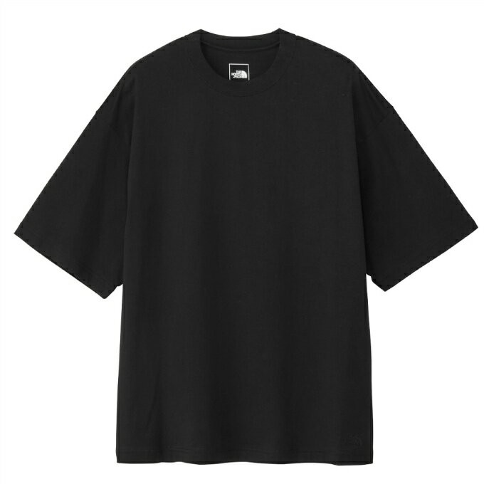 【予約】【4月6日発売�