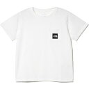 【全品対象最大10%OFFクーポン!7/13 10:00〜7/15 23:59】ザ・ノース・フェイス(THE NORTH FACE) Tシャツ 半袖 レディース...