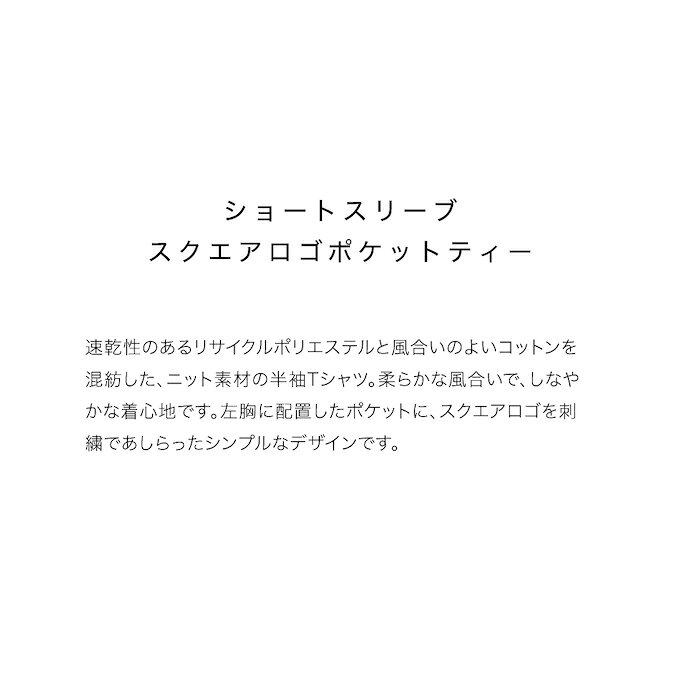ザ・ノース・フェイス(THE NORTH FACE) Tシャツ 半袖 メンズ ショートスリーブスク...