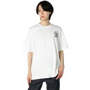 ザ・ノース・フェイス(THE NORTH FACE) Tシャツ 半袖 メンズ レディース ショートスリーブファインアルパインマウンテンティー ユニセックス NT...