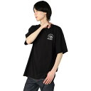 ザ・ノース・フェイス(THE NORTH FACE) Tシャツ 半袖 メンズ レディース ショートスリーブファインアルパインマウンテンティー ユニセックス NT...