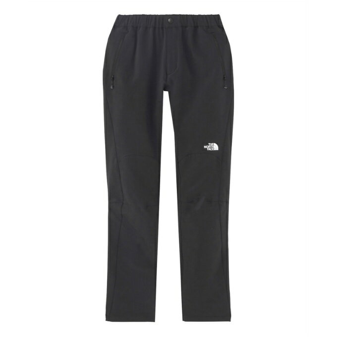 Ρե THE NORTH FACE 󥰥ѥ ǥ ALPINE LIGHT PANT ѥ饤ȥѥ    ...