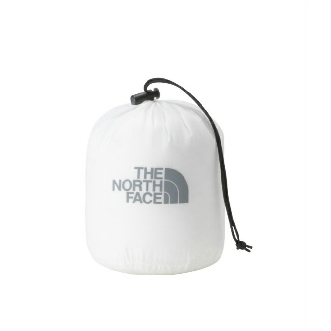 ��ͽ��ۡ�3��16��ȯ��ۥ����Ρ������ե����� THE NORTH FACE �ɿ奸�㥱�å� ��� �٥���㡼���㥱�å� ���졼 �������� �Ρ����ե����� NP62515-MR