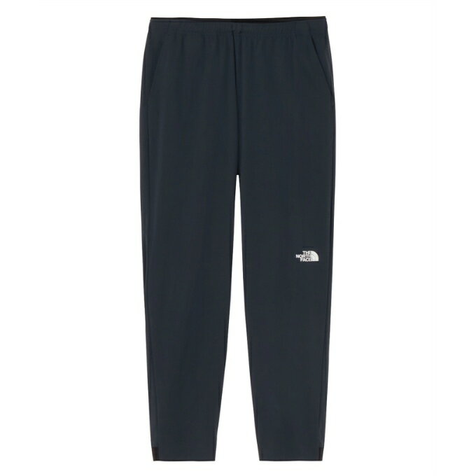 ザ・ノース・フェイス THE NORTH FACE ロングパンツ レディース FLEXIBLE LONG PT フレキシブルロングパンツ 紺 ネイビー シンプル...