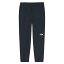 ザ・ノース・フェイス THE NORTH FACE ロングパンツ レディース FLEXIBLE LONG PT フレキシブルロング..
