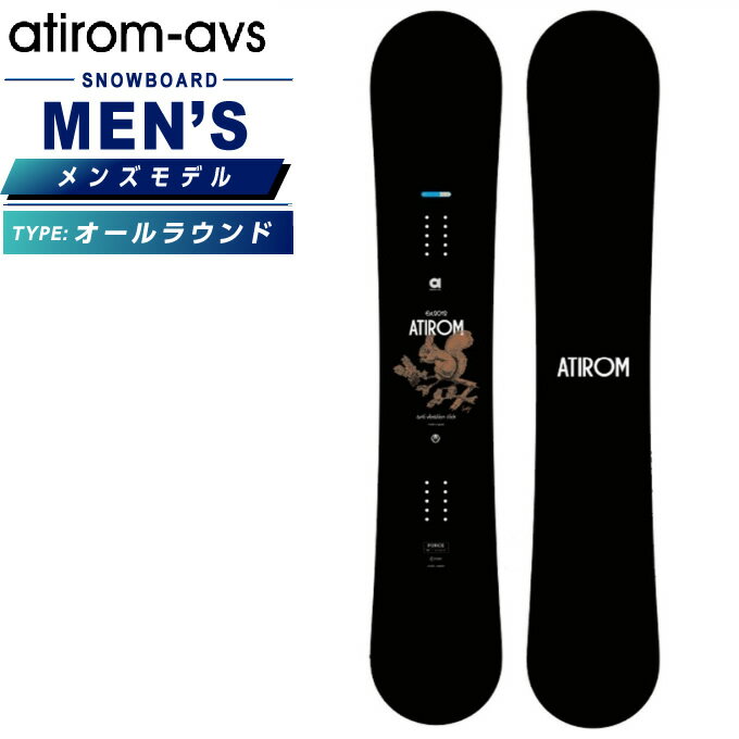 A`(ATIROM) Xm[{[h  Y tH[X FORCE I[Eh