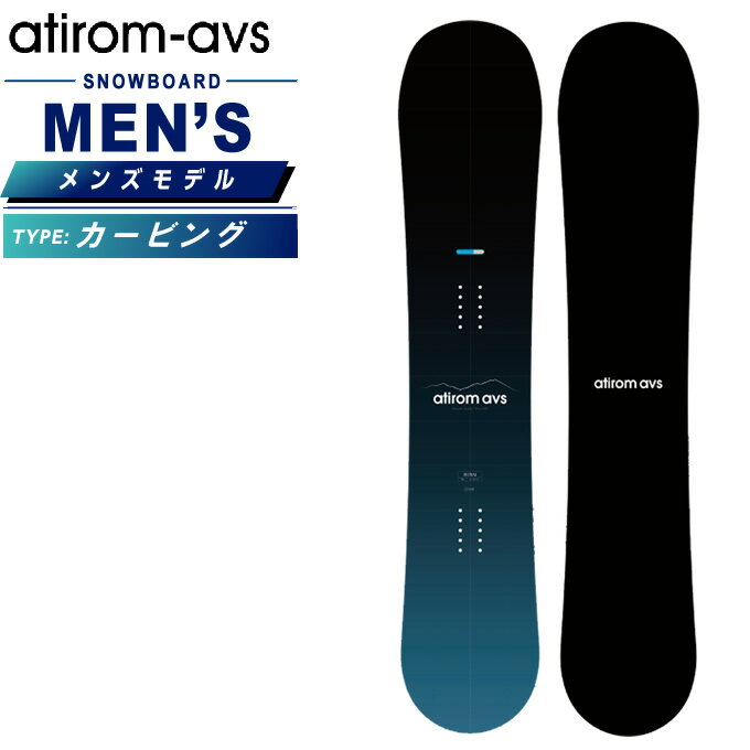 A`(ATIROM) Xm[{[h  Y XC SURAI J[rO