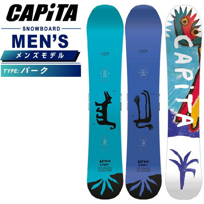 Ls^ CAPITA Xm[{[h  GAm[g AERONAUT p[N