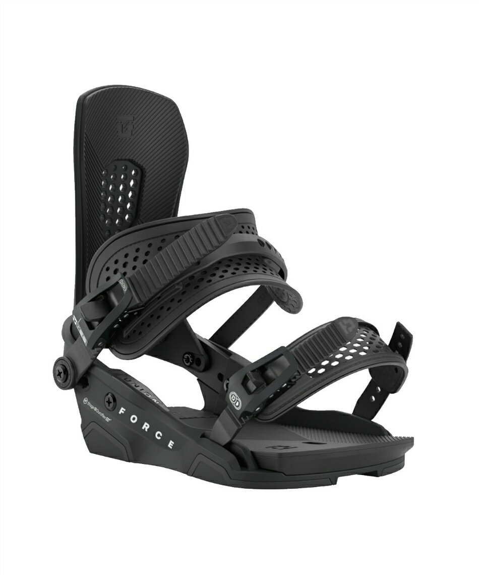 楽天市場】union force m／lの通販