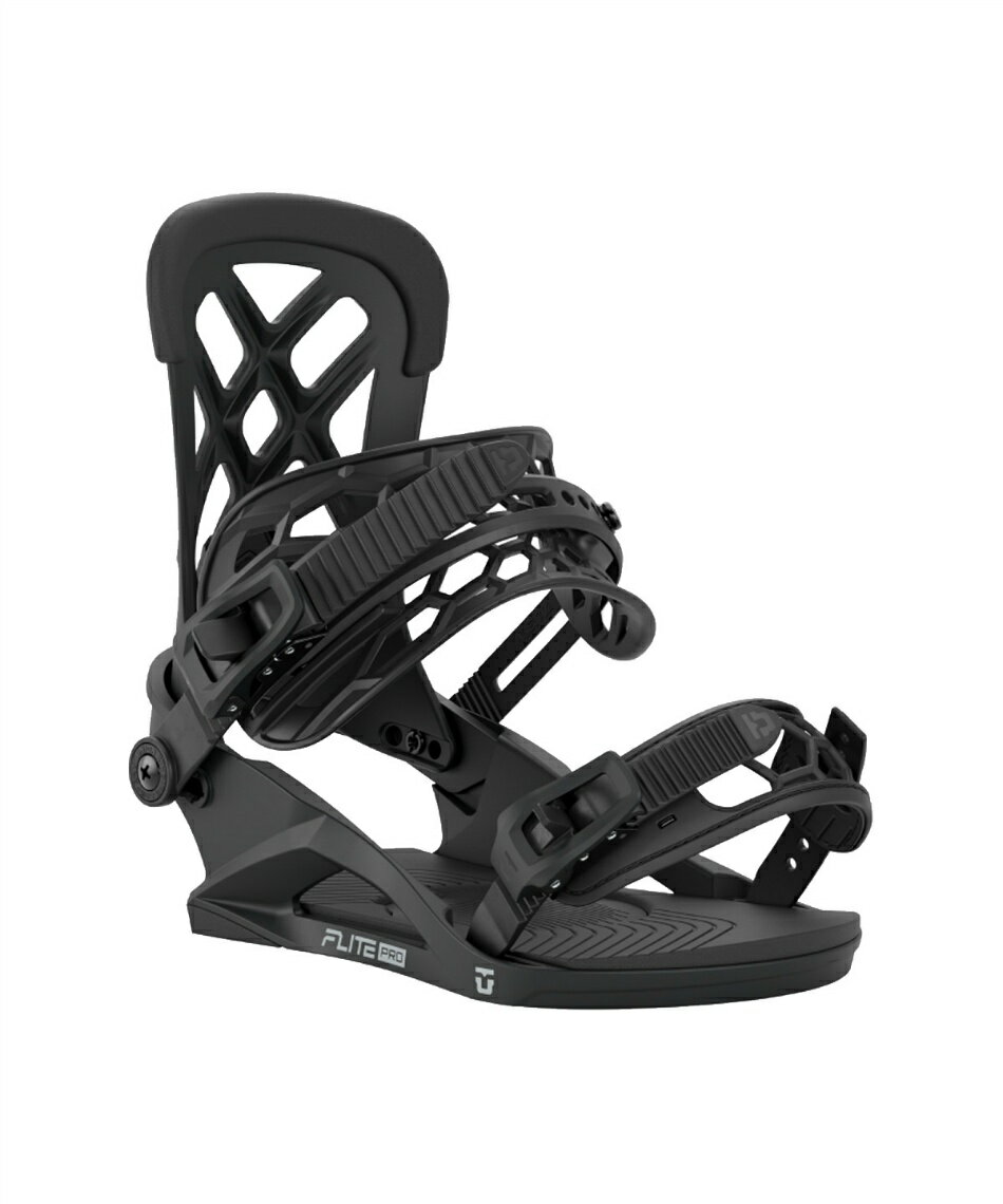 楽天市場】union flite pro（ビンディング｜スノーボード用品