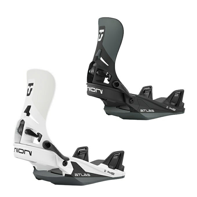 jI UNION Xm[{[h rfBO Y AgXXebvI ATLAS STEP ON yKizy25-26 2025-2026z