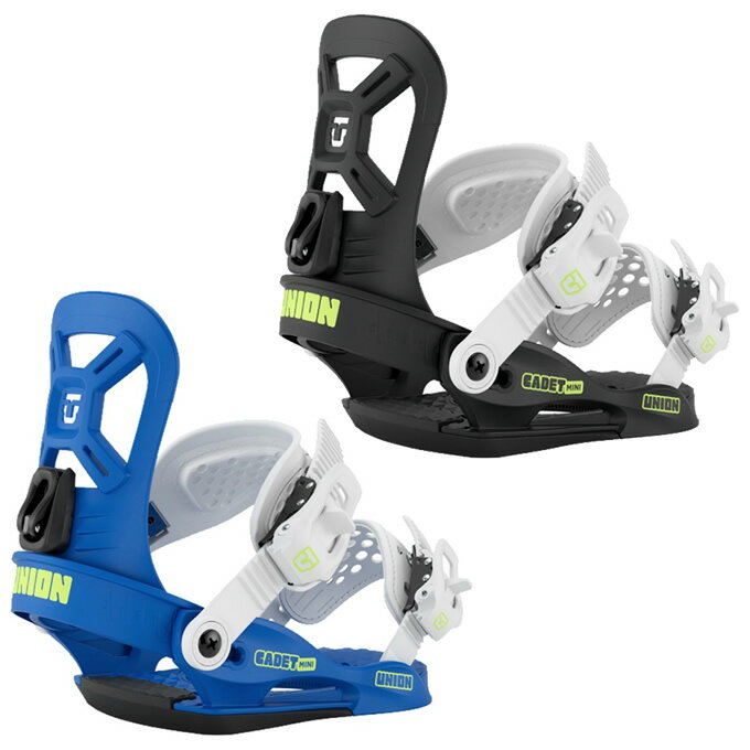 jI UNION Xm[{[h rfBO WjA Jfbg~j CADET MINI