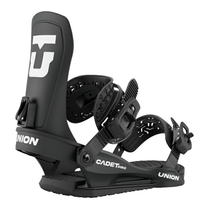 jI UNION Xm[{[h rfBO WjA Jfbgv CADET PRO yKizy25-26 2025-2026z
