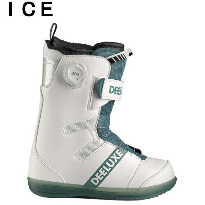 �ǥ�����å��� DEELUXE ���Ρ��ܡ��ɥ֡��� ������륿���� ����˥� ��ե�������� ROUGH DIAMOND