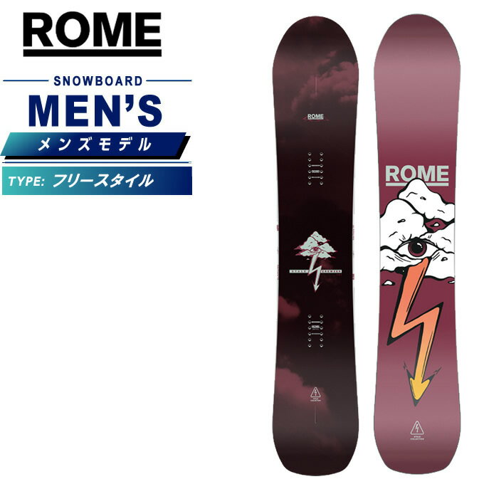 [(ROME) Xm[{[h  Y XeC N[U[ STALE CREWZER t[X^CyKizy25-26 2025-2026z