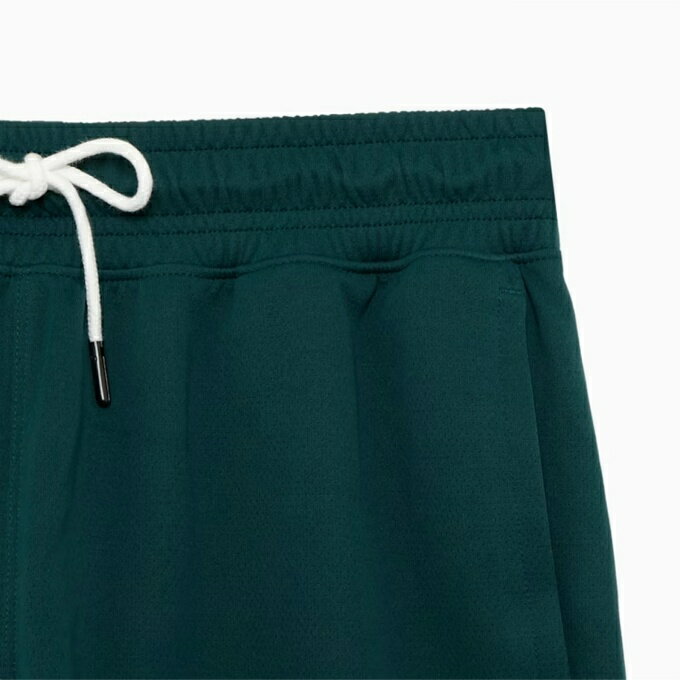 プーマ(PUMA) バスケットボール ハーフパンツ メンズ シンプル スモール ロゴ ショ...