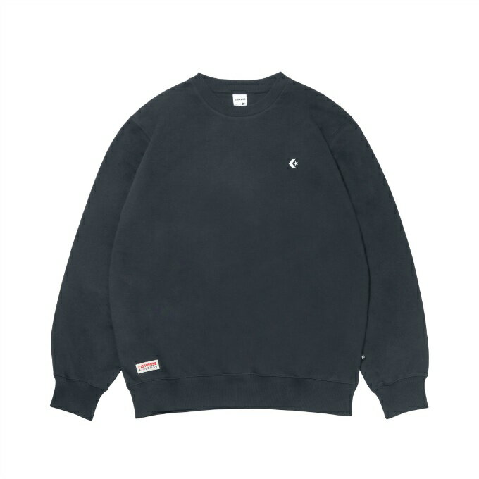 ����С��� CONVERSE �������åȥȥ졼�ʡ� ��� ��������å���PT ΢�ӥ��롼�������å� 40200242