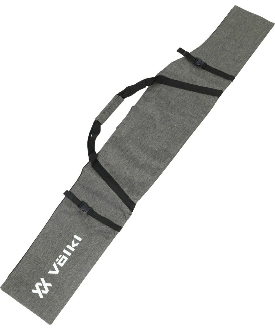 楽天市場】VOLKL スキー（バッグ・ケース｜スキー用品）：ウィンター