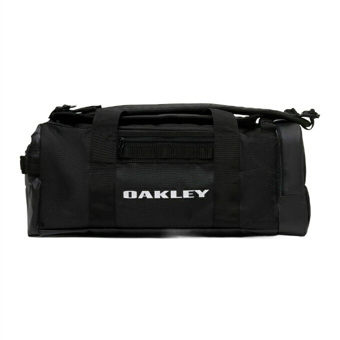 ꡼ OAKLEY åեХå  ǥ ENHANCE LT BOSTON L 9.0 FW FOS902150-08...