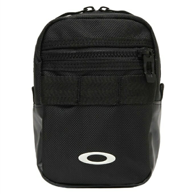 �������꡼ OAKLEY �ݡ��� ��� ��ǥ����� ENHANCE LT POUCH 9.0 FOS901998-022 �ڹ��������ʡ�