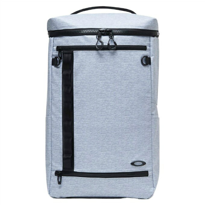 オークリー OAKLEY バックパック メンズ レディース ENHANCE BACKPACK XL 9.0 FOS901980-10U 【国内正規品】
