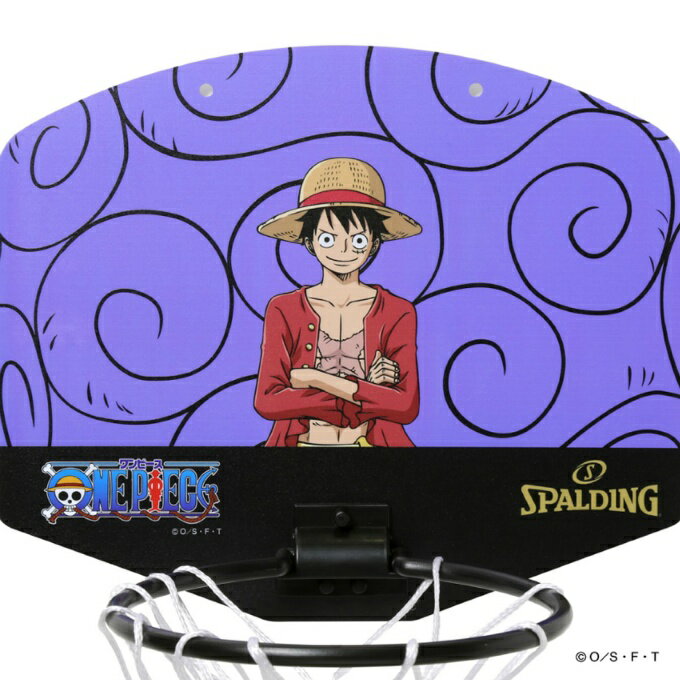 ���ݥ�ǥ���(SPALDING) �Х����åȥ����� ���� �ޥ������ߥ� ���ԡ��� ���ॴ��μ� 79-085J