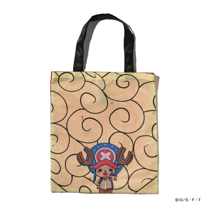 【全品対象最大10%OFF!11/20 20:00〜11/27 1:59】スポルディング(SPALDING) トートバッグ Pトートバッグ ワンピース ヒトヒト...