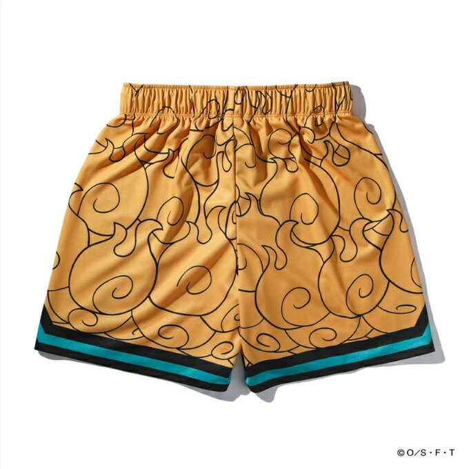 スポルディング(SPALDING) バスケットボール ハーフパンツ メンズ ジャージーSP ワ...