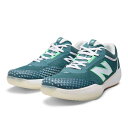 【全品対象最大10%OFFクーポン 10/24 20:00〜10/27 1:59】ニューバランス new balance テニスシューズ オールコート用 メンズ...